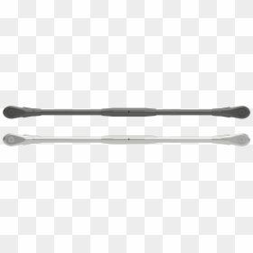 Tension Bar Systems - Windscreen Wiper, HD Png Download - metal rod png