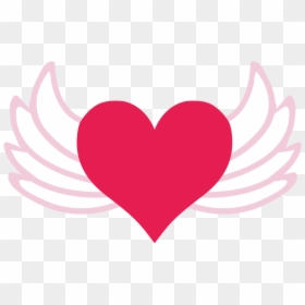 Heart, HD Png Download - hello kitty bow png