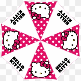 Clip Art, HD Png Download - hello kitty bow png