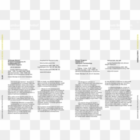 Document, HD Png Download - arte png