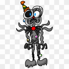 Happy Birthday Sl Here Have Some Spaghetti - Cartoon, HD Png Download - spaghet png