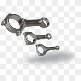 Connecting Rod - Clamp, HD Png Download - metal rod png