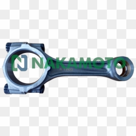 Connect Rod/rod Connector - Tool, HD Png Download - metal rod png