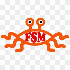 Flying Spaghetti Monster Sign, HD Png Download - spaghet png