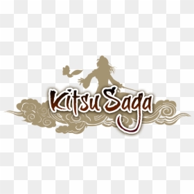 Tips And Tricks You Wish You Knew From The Beginning - Kitsu Saga, HD Png Download - telaraña png