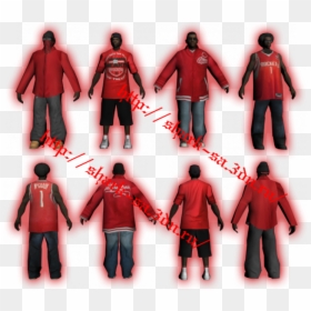 Gta Romania 2 Rar - Reach Impressions, HD Png Download - telaraña png