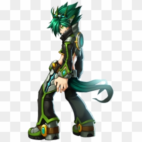 Grand Chase Zero, HD Png Download - telaraña png