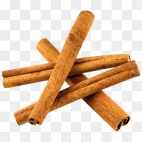Canela Rama - Cinnamon Stick, HD Png Download - canela png