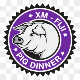 Png Pig, Transparent Png - png pig