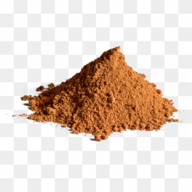 Pelo De Rato Em Canela Em Pó Faz Anvisa Proibir Venda - Canela Em Pó, HD Png Download - canela png