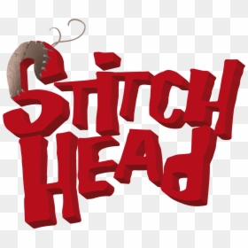 Calligraphy, HD Png Download - angry mob png