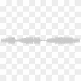 Reflection, HD Png Download - angry mob png