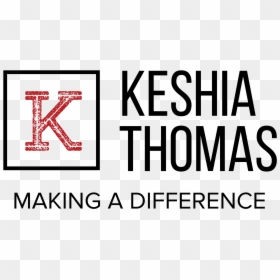 Keshia Thomas - Human Action, HD Png Download - angry mob png
