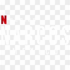 Narcos - Mexico - Sell Drugs Online Fast Font, HD Png Download - mexican moustache png