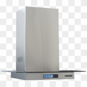 Campana Cocina Ecoclima, HD Png Download - lineas rectas png
