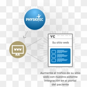 Diagram, HD Png Download - lineas rectas png