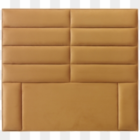 Lineas Rectas Png, Transparent Png - lineas rectas png