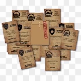 Flyer, HD Png Download - lineas rectas png