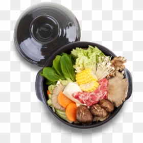 Japanese Food Png Free Download - Japanese Cuisine Png, Transparent Png - japanese food png