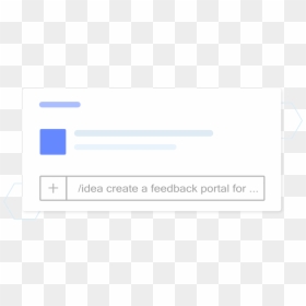 Screenshot, HD Png Download - slash line png