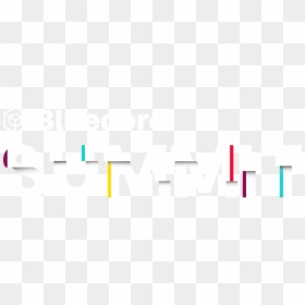 Parallel, HD Png Download - slash line png