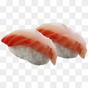 Tai Sushi A La Carte - Tai Sushi, HD Png Download - japanese food png