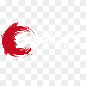 Sekai Sushi Japanese Restaurant, HD Png Download - japanese food png