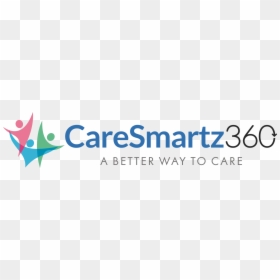 Cloud-based Home Care Software - Appcarousel, HD Png Download - five star rating png