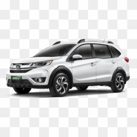 Honda Brv I Vtec, HD Png Download - five star rating png