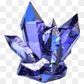 Diamond Definitive To Bible - Gemstone Crystal, HD Png Download - quartz crystal png