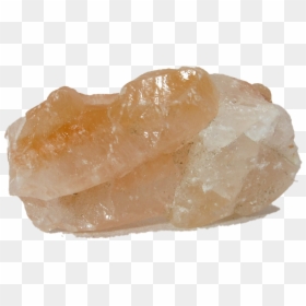 Calcite, HD Png Download - quartz crystal png
