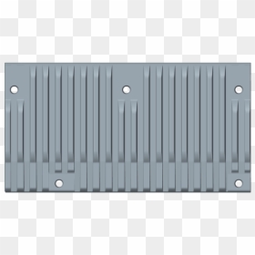 Dry Heater Ceramic - Wood, HD Png Download - heater png