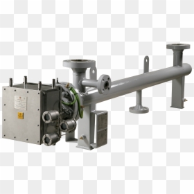 Machine, HD Png Download - heater png