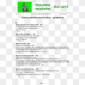 Screenshot, HD Png Download - seta vermelha png