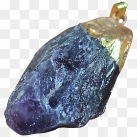 Opal, HD Png Download - quartz crystal png