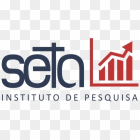 User Studio, HD Png Download - seta vermelha png