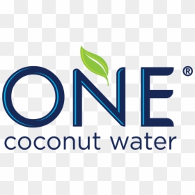 Graphic Design, HD Png Download - coconut water png