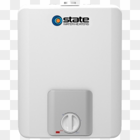 Electronics, HD Png Download - heater png