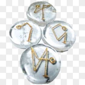 Cross, HD Png Download - quartz crystal png