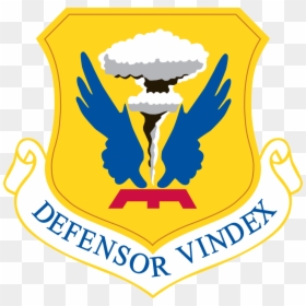 509th Bomb Wing, HD Png Download - wing logo png