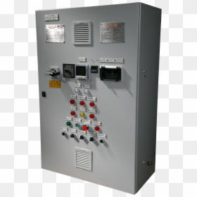 Heater Png, Transparent Png - heater png