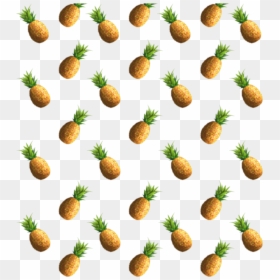 #pineapple #fruit #summer #background #cool #freetoedit - Picsart Fruit Background, HD Png Download - summer background png