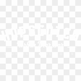 Hopscotch - Hopscotch Southbank Logo, HD Png Download - hopscotch png