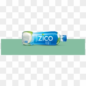 Semplice Project Hero Zico - Drink, HD Png Download - coconut water png