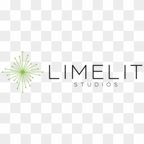 Ff Limelitestudios Lo 2, HD Png Download - hopscotch png
