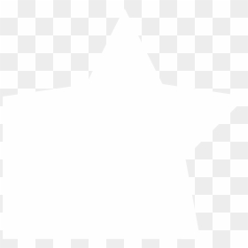 Parallel, HD Png Download - plain black border png