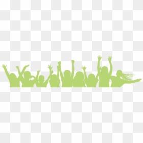 Summer Camp , Png Download, Transparent Png - summer background png