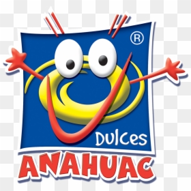 Transparent Dulces Png - Dulces Anahuac, Png Download - dulces png