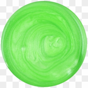 Hopscotch - Colourz - Circle, HD Png Download - hopscotch png
