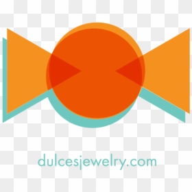 Dulces Logo 2 2016, HD Png Download - dulces png